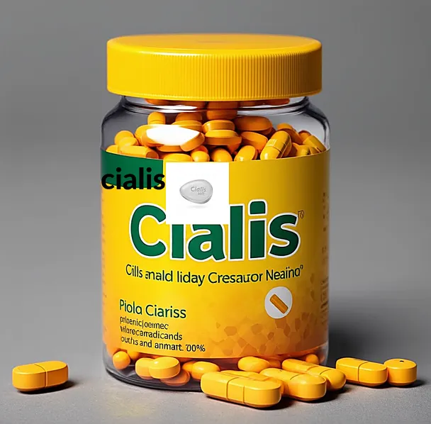 Cialis 36 horas precio